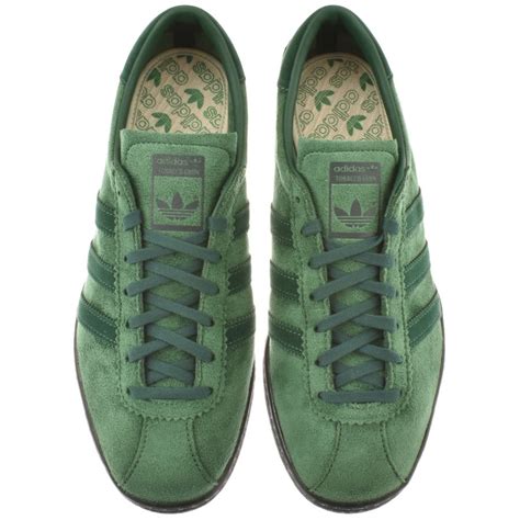 adidas originals grün gr m|adidas green logo.